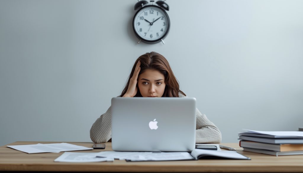 مشکلات پاورپوینت