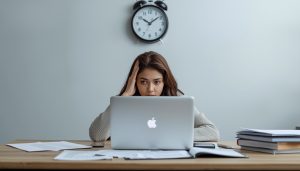 مشکلات پاورپوینت